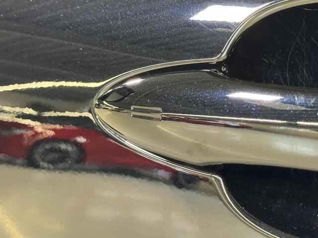 Toyota COROLLA Cross Hybrid 140 Style | BSM | Elekrt. klep | Stoel/stuurverw | Keyless |