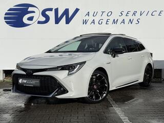 toyota-corolla-touring-sports-2.0-h