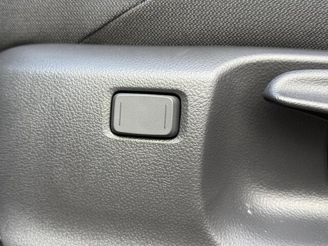 Toyota COROLLA Cross Hybrid 140 Active **SAFETY PACK/ MODELJAAR 2025/ NIEUWE AUTO/ DIRECT LEVERBAAR**