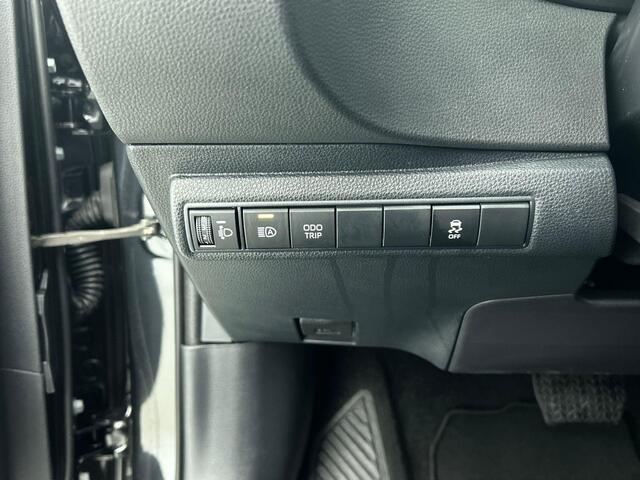 Toyota COROLLA Touring Sports 1.8 Hybrid Active Navigatie Apple Carplay/Android Auto Camera Adaptive Cruise Control Virtual Cockpit Climate Control