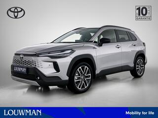 toyota-corolla-cross-hybrid-140-dyn