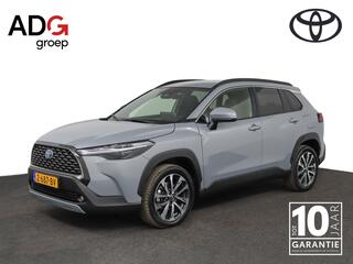 toyota-corolla-cross-hybrid-140-dyn
