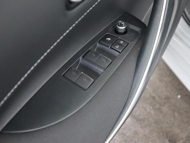 Toyota COROLLA 1.8 Hybrid Active