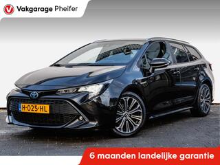 toyota-corolla-touring-sports-1.8-h