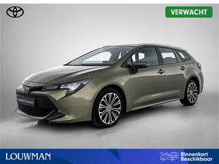 toyota-corolla-touring-sports-1.8-h
