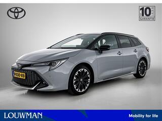 toyota-corolla-touring-sports-1.8-h