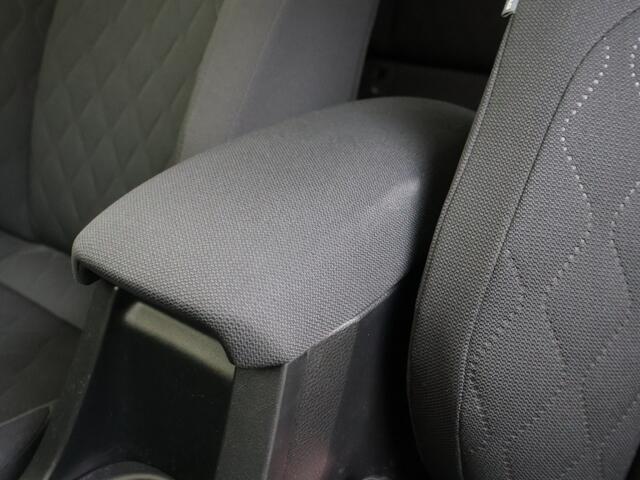 Toyota COROLLA Hybrid 140 Dynamic | Stoel-/stuurverwarming | Adapt. Cruise