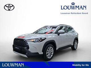 toyota-corolla-cross-hybrid-140-act