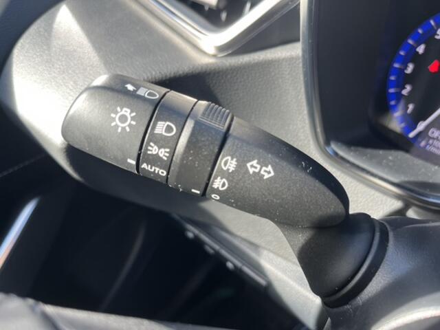 Toyota COROLLA 1.8 Hybrid Dynamic