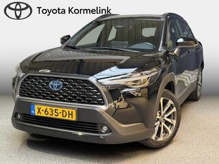 toyota-corolla-cross-hybrid-200-sty