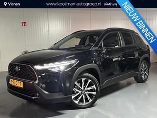 toyota-corolla-cross-hybrid-140-sty