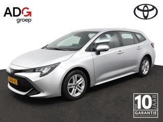 toyota-corolla-touring-sports-1.2-t
