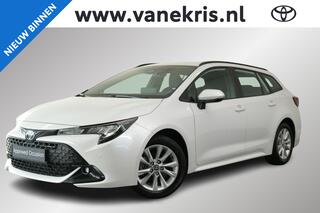 toyota-corolla-hybrid-140-dynamic-f