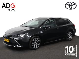 toyota-corolla-touring-sports-1.8-h