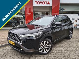 toyota-corolla-hybrid-140-style--s