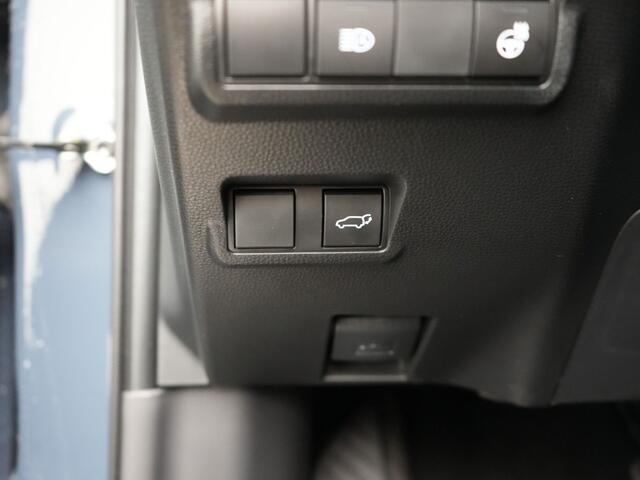 Toyota COROLLA Cross Hybrid 180 Executive | DEMO | fotomoment inplannen