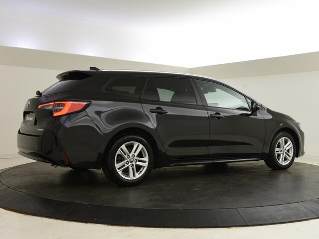 Toyota COROLLA 1.8 Hybrid Active | Stuur en Stoelverwarming | Electrische Achte