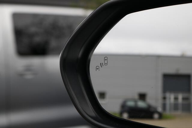 Toyota COROLLA Touring Sports 2.0 Hybrid Business Sport Intro | Sportstoelen | Apple Carplay | 184 pk |