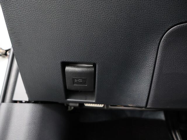 Toyota COROLLA 1.8 Hybrid Dynamic | Apple Carplay/Android Auto |