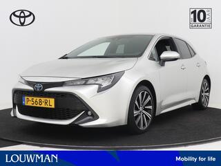toyota-corolla-1.8-hybrid-dynamic-