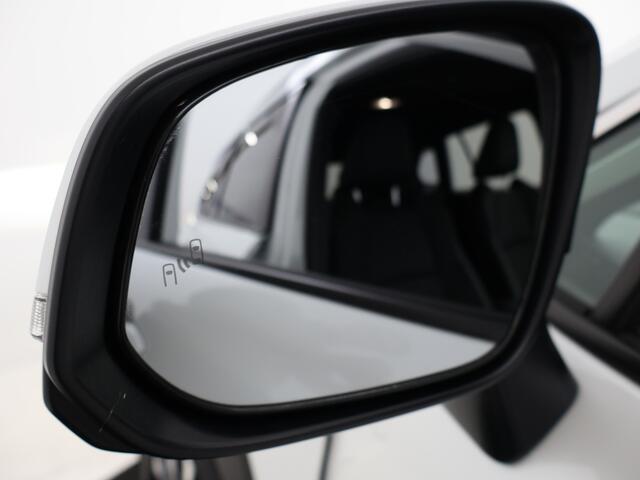 Toyota COROLLA Cross 2.0 High Power Hybrid First Edition | Trekhaak | Electrisch bedienbare achterklep |