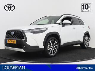 toyota-corolla-cross-2.0-high-power