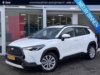 toyota-corolla-cross-hybrid-140-act