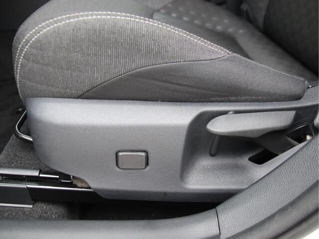 Toyota COROLLA Touring Sports Hybrid Business Plus Carplay-Camera, Winterpakket, 1e eig Aanbieding!