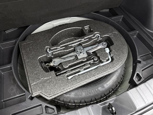 Toyota COROLLA Cross Hybrid 140 Active