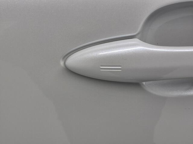 Toyota COROLLA Cross Hybrid 140 Style | Dodehoek sensoren | Keyless | Stoel/stuur verw. | Elektr. klep |