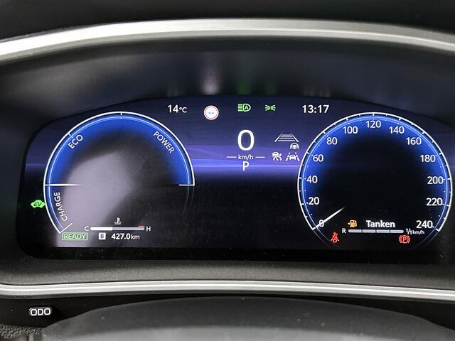 Toyota COROLLA Cross Hybrid 200 Dynamic