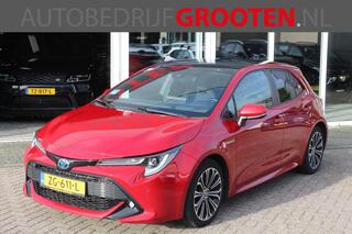 toyota-corolla-1.8-hybrid-style--na