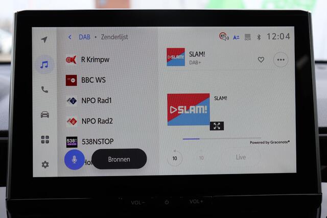 Toyota COROLLA Cross Hybrid 140 Active , Nieuw en direct leverbaar met ¤1.500,- voordeel