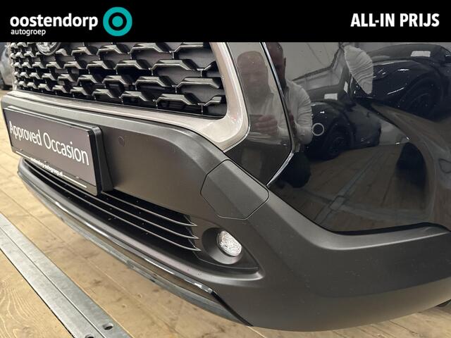 Toyota COROLLA Cross Hybrid 140 Style | 06-10141018 Voor meer informatie