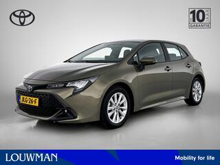 toyota-corolla-hybrid-140-active--
