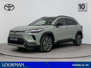 toyota-corolla-cross-hybrid-140-dyn