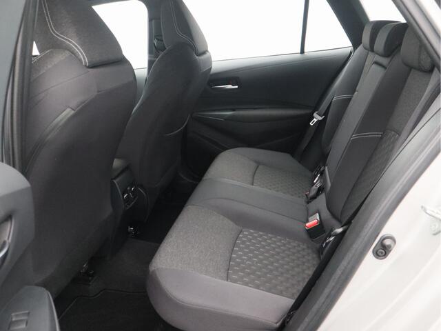 Toyota COROLLA Touring Sports Hybrid 140 Active/ lage km/ zeer mooi!
