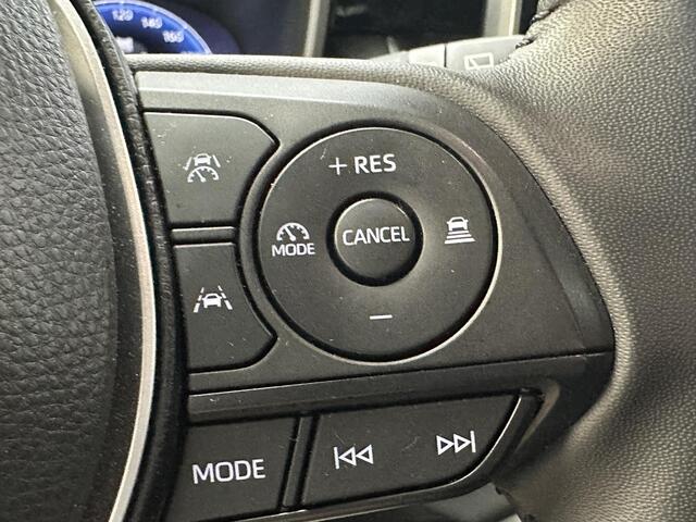 Toyota COROLLA Cross Hybrid 140 Active APPLE CARPLAY/ANDROID AUTO, SLECHTS 24.156KM, NEDERLANDSE AUTO!!!