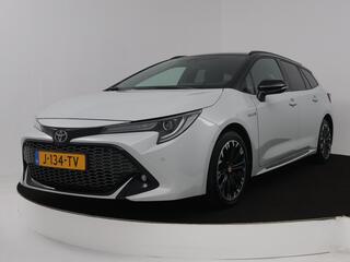 toyota-corolla-touring-sports-2.0-h