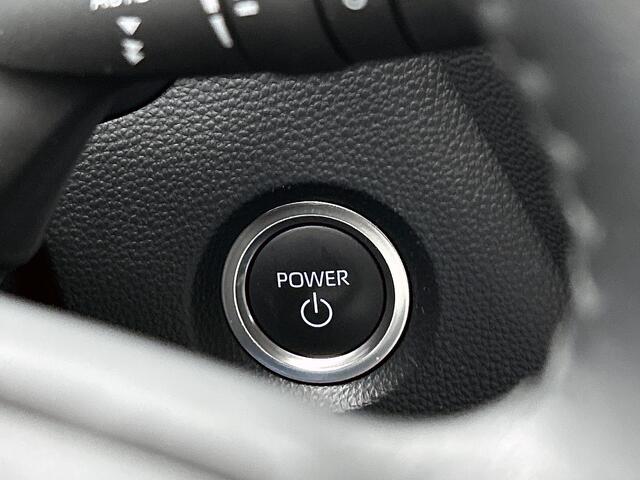 Toyota COROLLA Touring Sports Hybrid 140 Dynamic | CarPlay/Android Auto | Camera | LM Velgen |