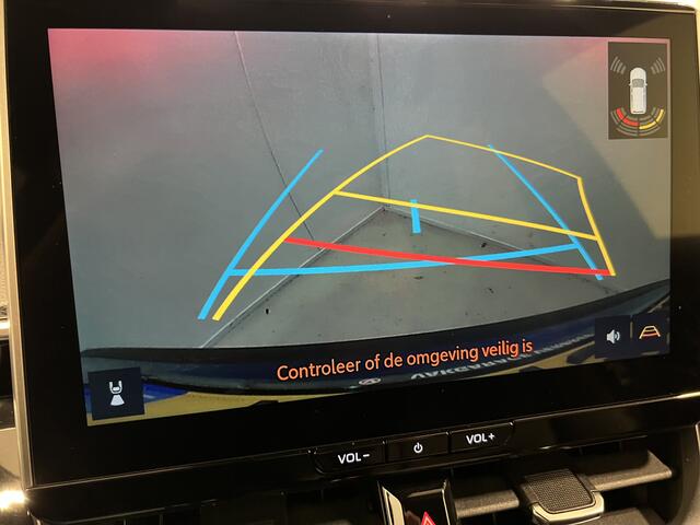 Toyota COROLLA Cross 2.0 High Power Hybrid First Edition | Apple Carplay / Android auto | Adaptieve cruise control | Stoelverwarming | LMV 18'' | 1ste eigenaar | Origineel Nederlandse auto |