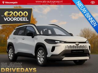 toyota-corolla-cross-hybrid-140-act