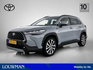 toyota-corolla-cross-hybrid-140-sty