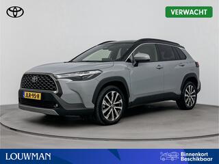 toyota-corolla-cross-hybrid-140-sty