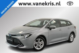 toyota-corolla-touring-sports-1.8-h