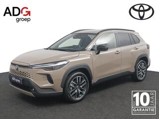 toyota-corolla-cross-hybrid-180-dyn