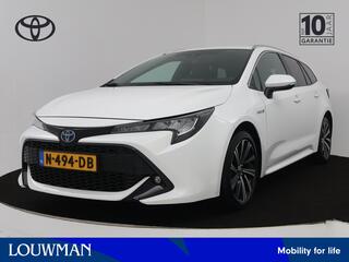 toyota-corolla-touring-sports-1.8-h