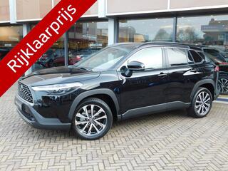 toyota-corolla-cross-hybrid-200-sty