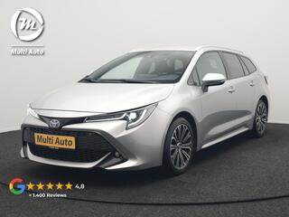 toyota-corolla-touring-sports-2.0-d