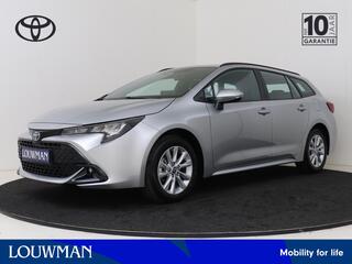 toyota-corolla-touring-sports-1.8-h